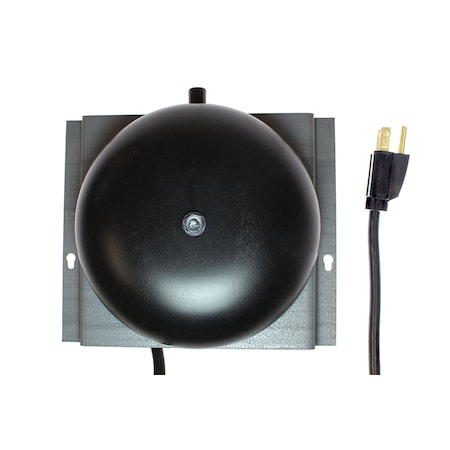 Coilhose Pneumatics Rite Ring Driveway Gong A701